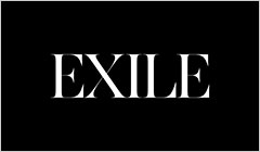 EXILE