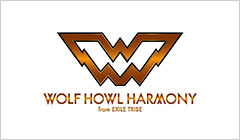 WOLF HOWL HARMONY from EXILE TRIBE