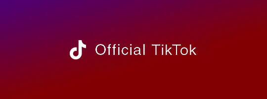 Official Tiktok
